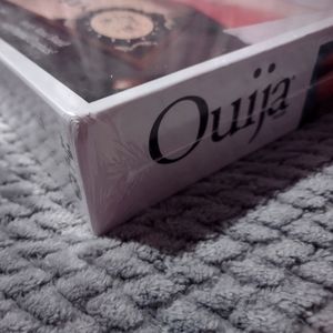 Brand new sealed ouija board